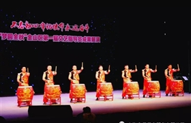好樣的，“宗保人”！