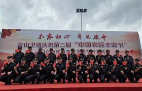 勇于擔(dān)當(dāng)，砥礪前行——圓滿完成臨保任務(wù)