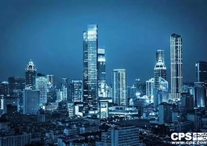 智慧城市話題火熱，催生“最強(qiáng)大腦”建設(shè)浪潮
