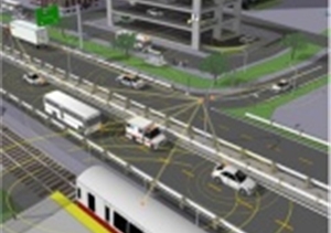 車路協(xié)同技術(shù)對(duì)交通信號(hào)設(shè)備會(huì)產(chǎn)生什么影響？