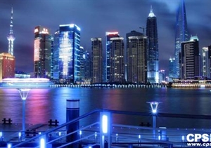 各地智慧城市建設將持續(xù)提速 進一步加速我國物聯(lián)網發(fā)展進程