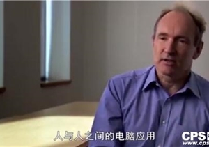 真正的車聯(lián)網(wǎng)尚未誕生，但為何BAT更適合當(dāng)主力？